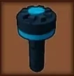 Roblox Grow A Garden Gear Tier List เลือกอุปกรณ์ไหน เพิ่มมูลค่าพืชผลให้สูงขึ้น