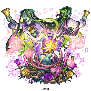 背景パターン が含まれている画像

AI 生成コンテンツは誤りを含む可能性があります。