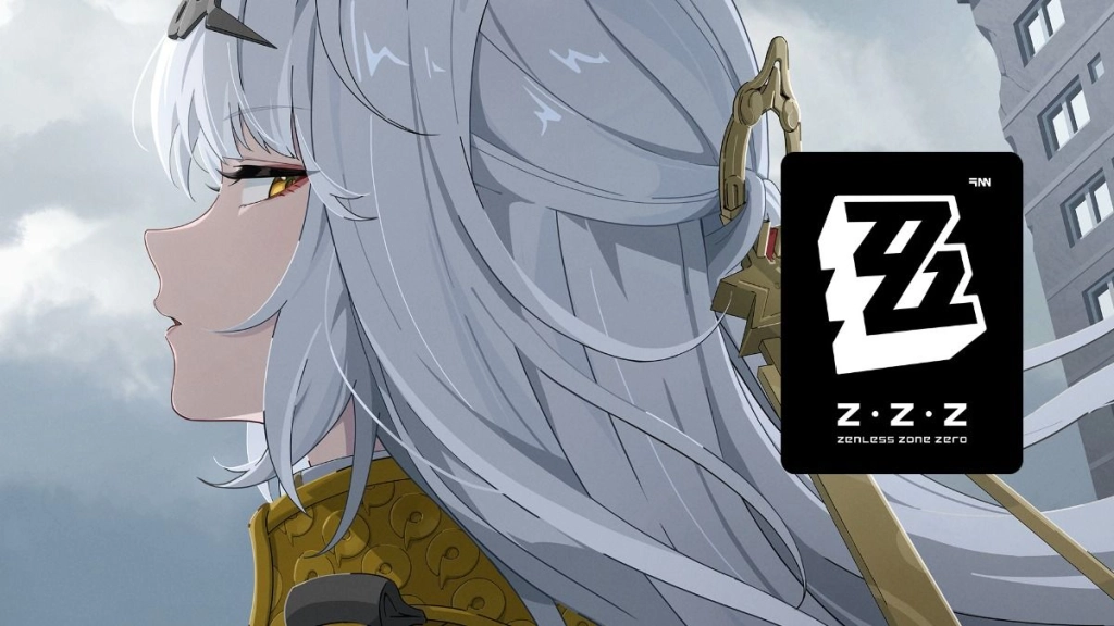 Zenless Zone Zero: Hướng dẫn build Yixuan