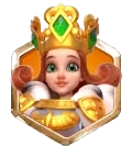jadwiga