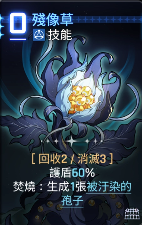 《卡厄思夢境》第二賽季解析