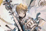 Gran Saga Tier List and Reroll Guide for the Best Heroes – March 2025