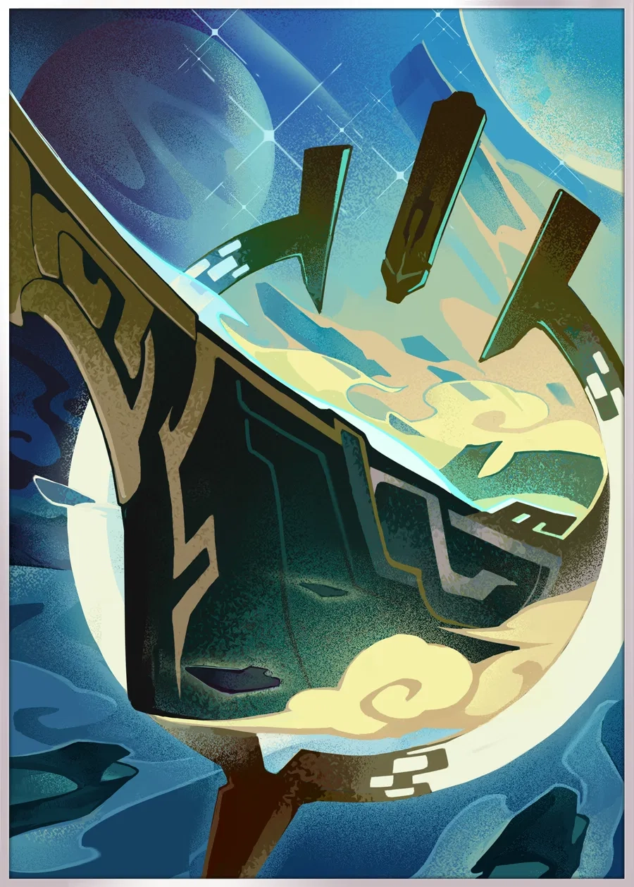Honkai: Star Rail - Hướng dẫn build Archer tốt nhất