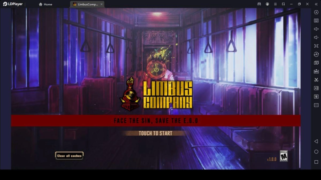 Limbus Company Tips and Tricks Limbus Company Tips and Tricks