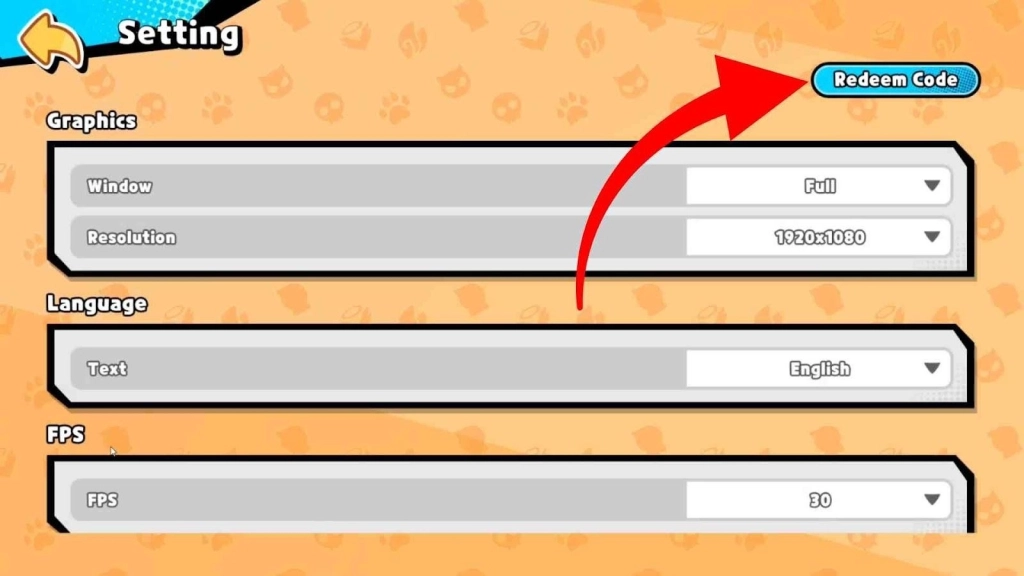 How to Redeem Codes in Monmusu Girls: Autobattler