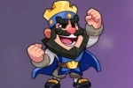 Royale King (Prince)