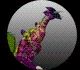 All Creatures in Creatures of Sonaria – Creatures Tier List March 2025