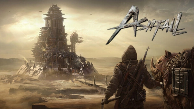 Save Your World with Best Ashfall Tips - Ultimate Newbie Guide