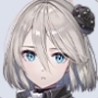 레노아.png