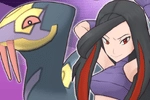 Pokémon Masters EX Tier List 2025 for Best Pairs: April Update