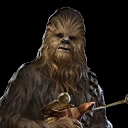 Star Wars: Galaxy of Heroes Tier List – The Best Characters in March 2025
