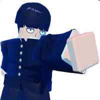 [공략] 올스타 타워 디펜스 X 유닛 티어표, 로블록스