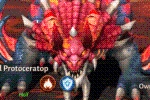 Dungeon Hunter 6 Tier List – Selecting the Best Lieutenants in  March 2025