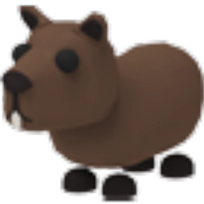 Roblox Adopt Me Pets Value List 2025 and Trading Tips