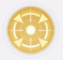 《RO 仙境傳說：世界之旅》神槍手職業技能公牛之眼
