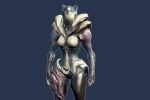 Saryn