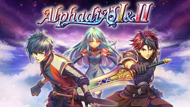 Ultimate Beginner Guide & Tips to RPG Alphadia I & II - Your Adventure Starts Here