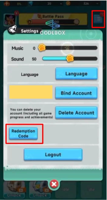Petpet Go แจกโค้ด Giftcode อัปเดตเรื่อยๆ ไอเทมเพียบ!! พร้อมวิธีกรอก