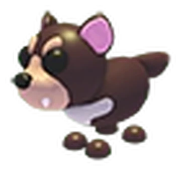 Roblox Adopt Me Pets Value List 2025 and Trading Tips