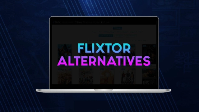 Flixtor Review of Guide, Is it Safe and All You Need to Know