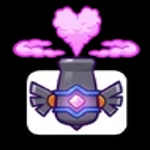 Clash Royale Emotes Guide - Emotes List, Codes and Obtainment.