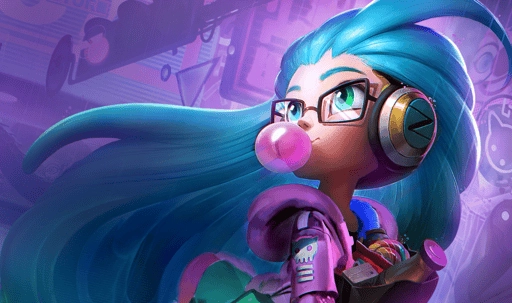TFT: Teamfight Tactics Tier List – April 2025 for Best Heroes