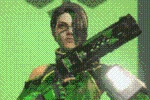 Command and Conquer: Legions Tier List for the Best in 2025 -  March