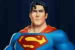 DC Heroes & Villains Tier List for the Best Characters in  March 2025