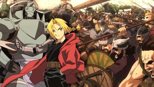 Anime Combat Codes: Unlock Dimensional Power –March 2025