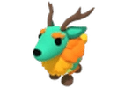 Roblox Adopt Me Pets Value List 2025 and Trading Tips