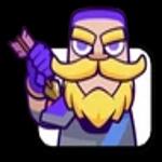 Clash Royale Emotes Guide - Emotes List, Codes and Obtainment.