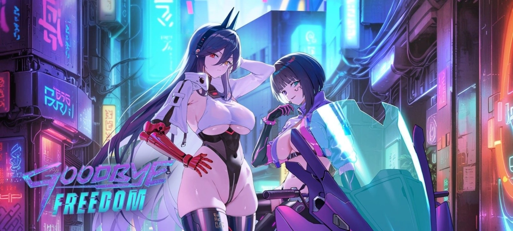 《棕色塵埃 2》冬季特別LIVE 直播，公開台灣限定活動及1.5週年更新內容