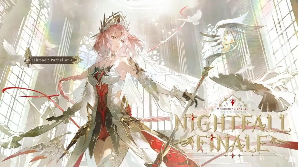 Free Skins & New Coatings Free Skins & New Coatings