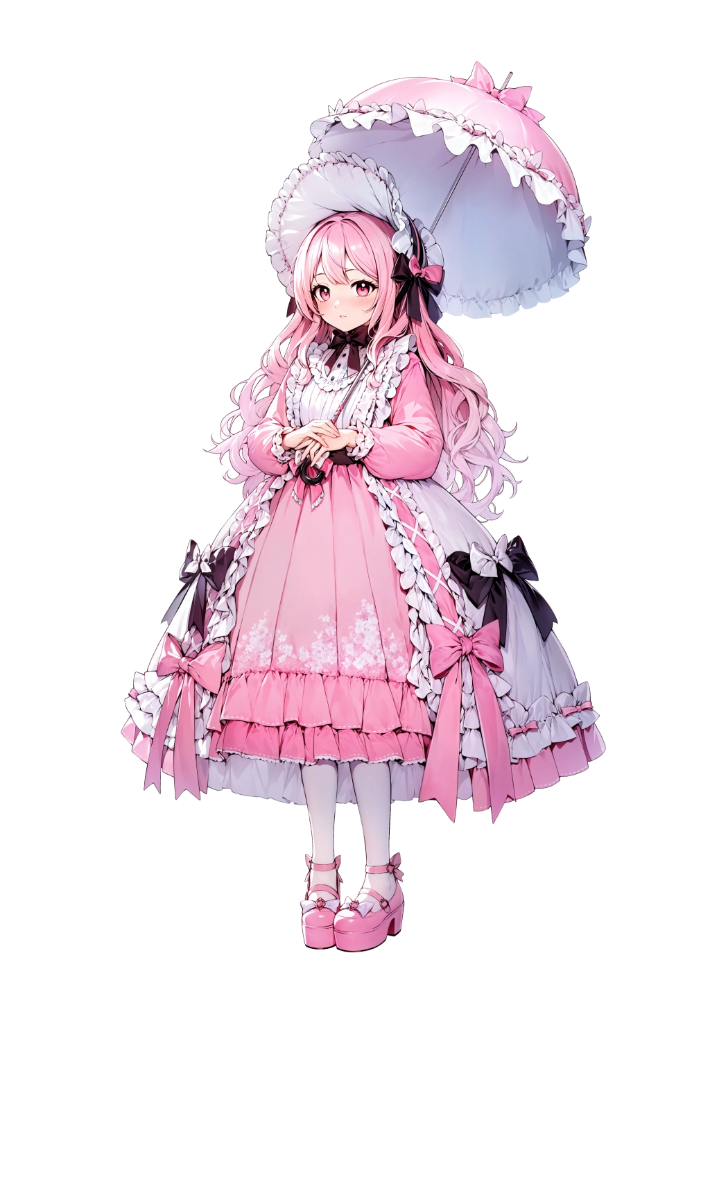 最萌粉色甜心SSR「近藤未來」重磅登場！新感覺二次元麻將遊戲《雀星》香噴噴的美少女雀士們等你來開局！