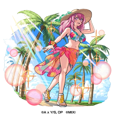 装飾, テーブル, 女の子, 持つ が含まれている画像

AI 生成コンテンツは誤りを含む可能性があります。