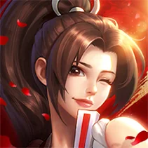 【活動】 《拳皇98終極之戰OL(98格鬥天王)SNK官方正版授權》 2025獨家禮包 虛寶兌換碼序號