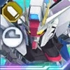 [공략] SD건담 지 제네레이션 이터널 건담 티어 등급표(2025.6.3 업데이트)