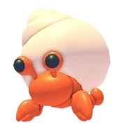 Roblox Adopt Me Pets Value List 2025 and Trading Tips