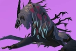 Roblox Creatures of Sonaria Value List 2025