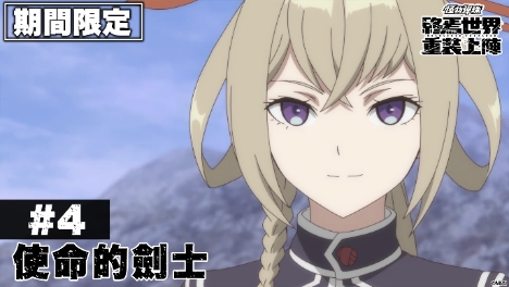 記号 が含まれている画像
AI 生成コンテンツは誤りを含む可能性があります。