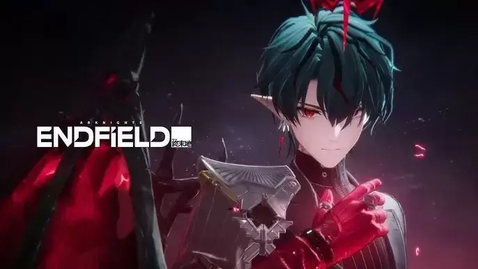 Arknights Endfield.webp Arknights Endfield.webp