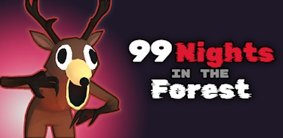 Full bộ code 99 Nights in the Forest - Hướng dẫn cách nhập chi tiết