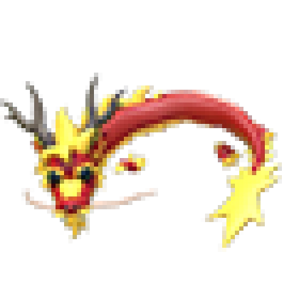 Roblox Adopt Me Pets Value List 2025 and Trading Tips