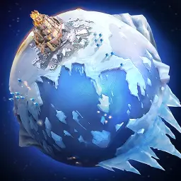 Whiteout Survival online