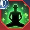Solo Leveling Arise Blessing Stone Tier List 2025 September
