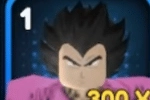 D Rank