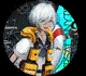 Girls’ Frontline Neural Cloud Tier List March 2025 – Select Your Best Unit for the Fight