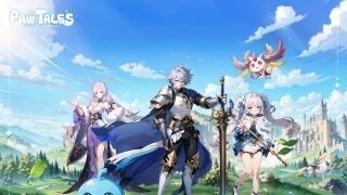 Paw Tales: Eternal Bond Beginner Guide, Best Tips, Tricks & Strategies