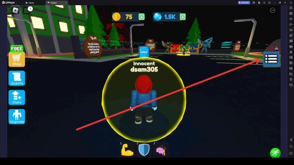 Roblox Super Power Fighting Simulator Codes Guide - 2025 March