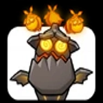 Clash Royale Emotes Guide - Emotes List, Codes and Obtainment.